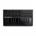 AKAI Professional MPK Mini MKIII 主控鍵盤